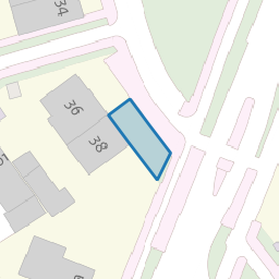 Perceel GLE01-A-3384