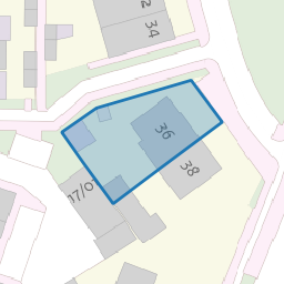 Perceel GLE01-A-3385