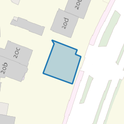 Perceel GLE01-A-3387