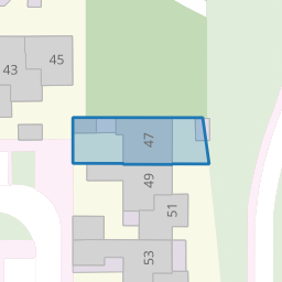 Perceel GLE01-A-3401