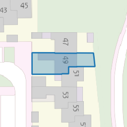 Perceel GLE01-A-3402