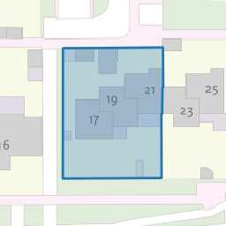 Perceel GLE01-A-3404