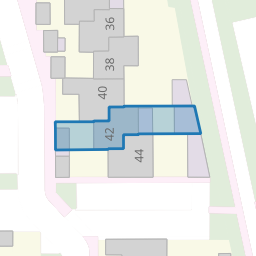 Perceel GLE01-A-3408