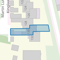 Perceel GLE01-A-3416