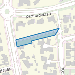 Perceel GLE01-A-3418