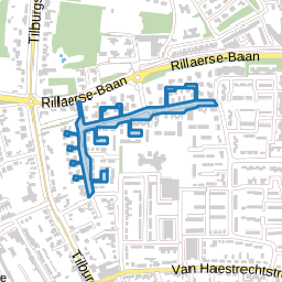 Perceel GLE01-A-3419