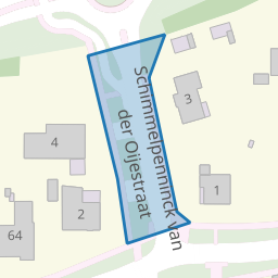 Perceel GLE01-A-3420