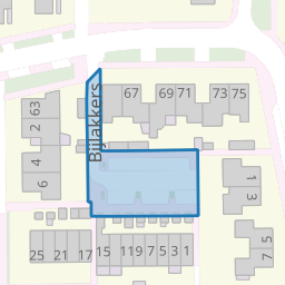 Perceel GLE01-A-3424