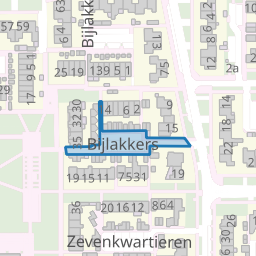 Perceel GLE01-A-3426