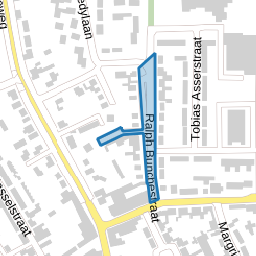 Perceel GLE01-A-3433