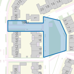 Perceel GLE01-A-3469