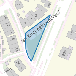 Perceel GLE01-A-3472