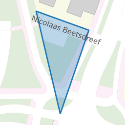 Perceel GLE01-A-3475