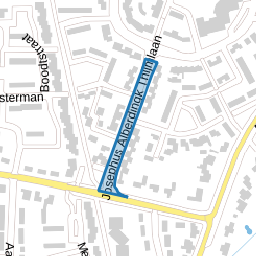 Perceel GLE01-A-3477