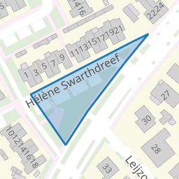 Perceel GLE01-A-3480