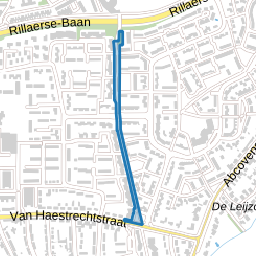 Perceel GLE01-A-3486