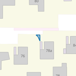 Perceel GLE01-A-3491