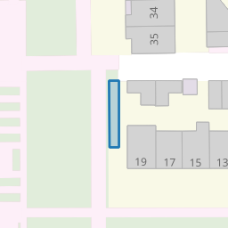 Perceel GLE01-A-3503