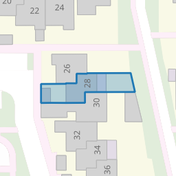 Perceel GLE01-A-3506