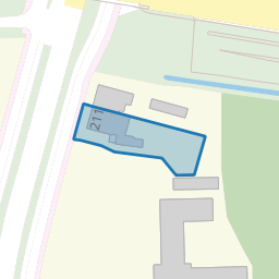 Perceel GLE01-A-3507