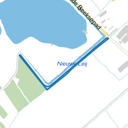 Perceel GLE01-A-3512