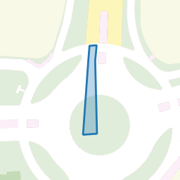 Perceel GLE01-A-3520