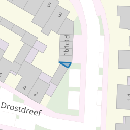 Perceel GLE01-A-3538