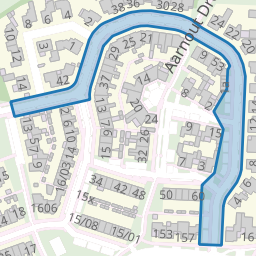 Perceel GLE01-A-3539