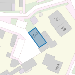 Perceel GLE01-A-3546