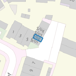 Perceel GLE01-A-3549