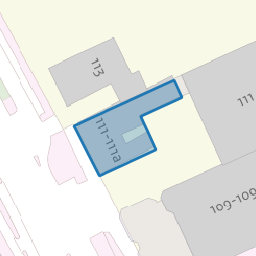 Perceel GLE01-A-3552