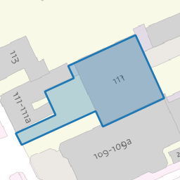 Perceel GLE01-A-3553