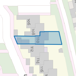 Perceel GLE01-A-3556