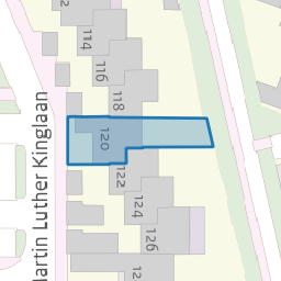 Perceel GLE01-A-3559