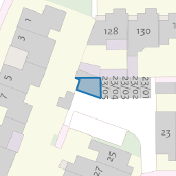 Perceel GLE01-A-3569