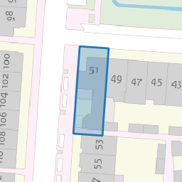 Perceel GLE01-A-3573