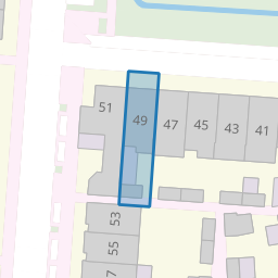 Perceel GLE01-A-3574