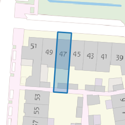 Perceel GLE01-A-3575