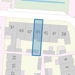 Perceel GLE01-A-3576