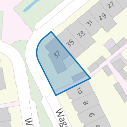 Perceel GLE01-A-3580