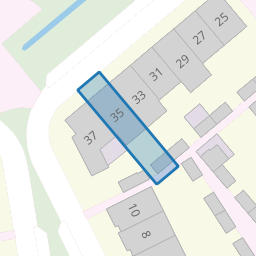 Perceel GLE01-A-3581