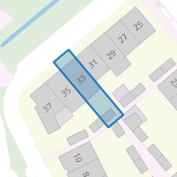 Perceel GLE01-A-3582