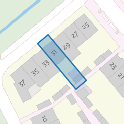 Perceel GLE01-A-3583