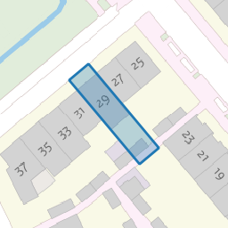 Perceel GLE01-A-3584