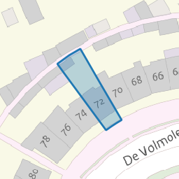 Perceel GLE01-A-3597