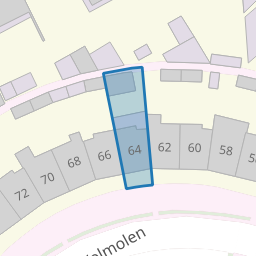 Perceel GLE01-A-3601