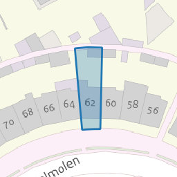 Perceel GLE01-A-3602