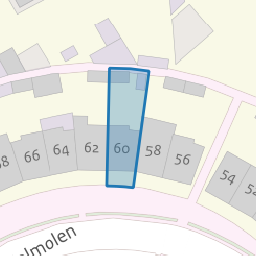 Perceel GLE01-A-3603