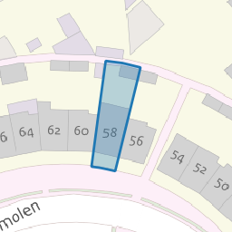 Perceel GLE01-A-3604