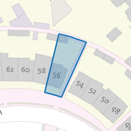 Perceel GLE01-A-3605